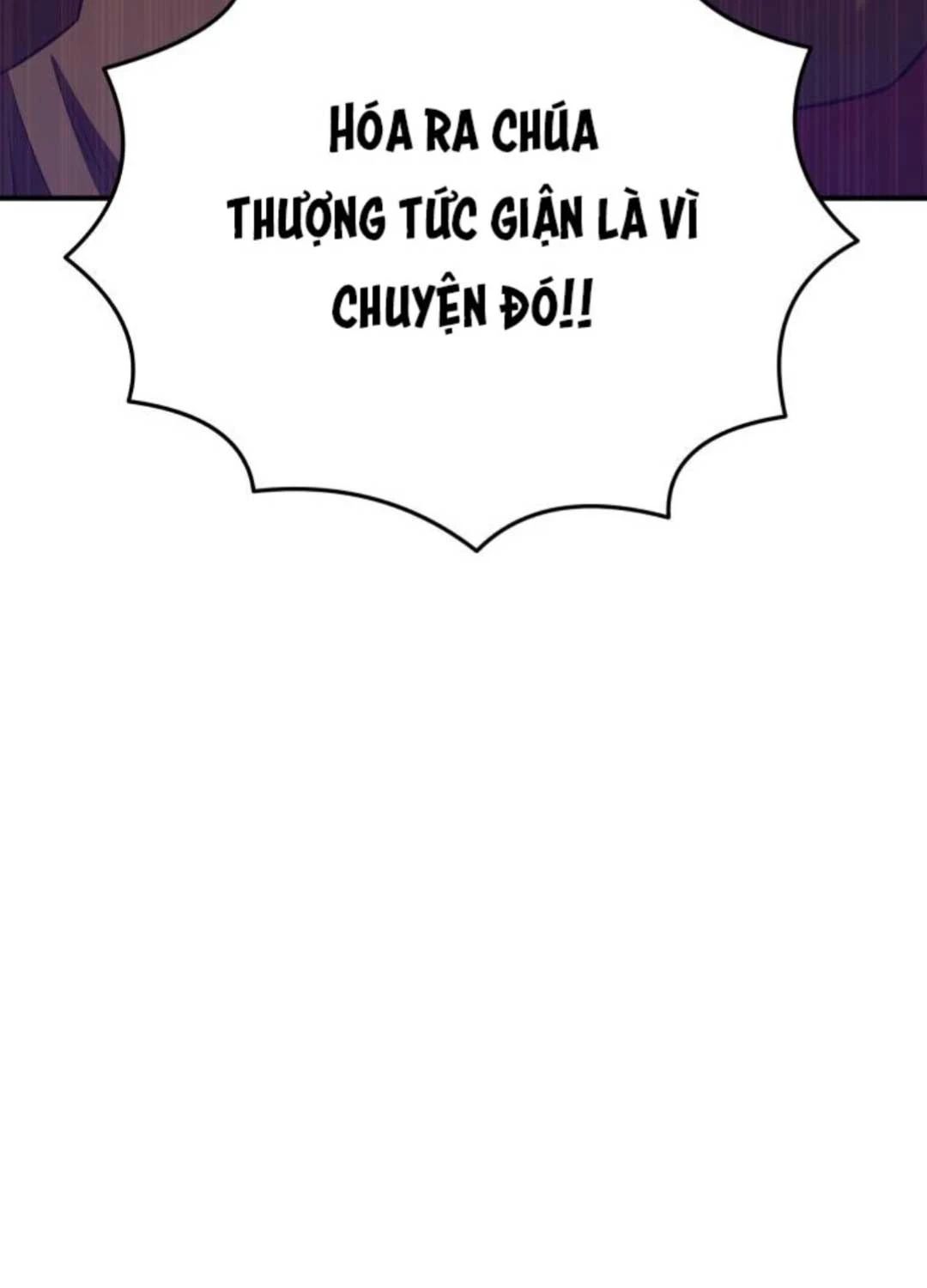 Vương Triều Đen Tối: Joseon Chap 55 - Next Chap 56
