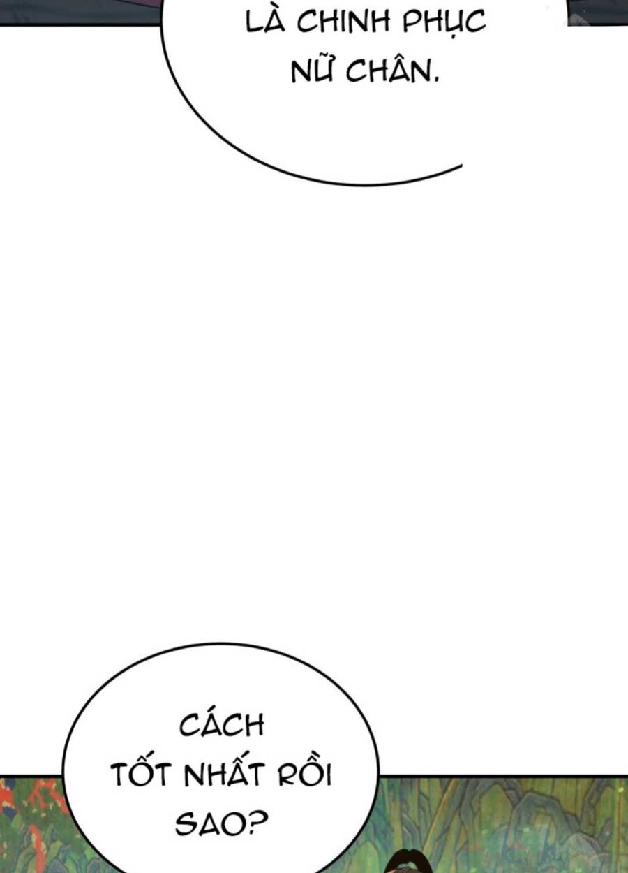 Vương Triều Đen Tối: Joseon Chap 56 - Next Chap 57