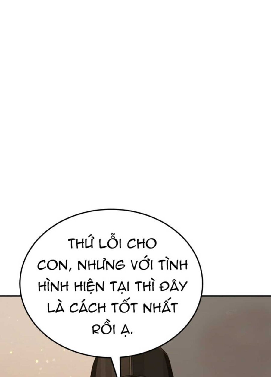 Vương Triều Đen Tối: Joseon Chap 56 - Next Chap 57