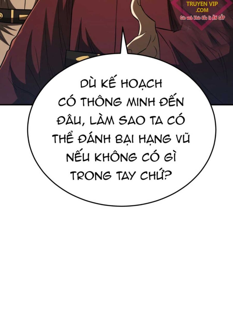 Vương Triều Đen Tối: Joseon Chap 56 - Next Chap 57