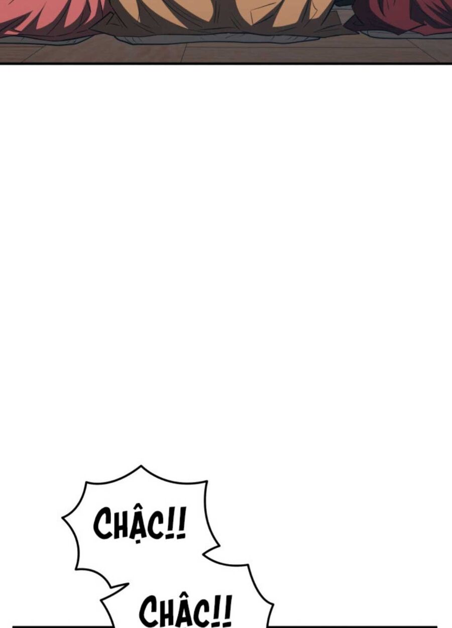 Vương Triều Đen Tối: Joseon Chap 56 - Next Chap 57