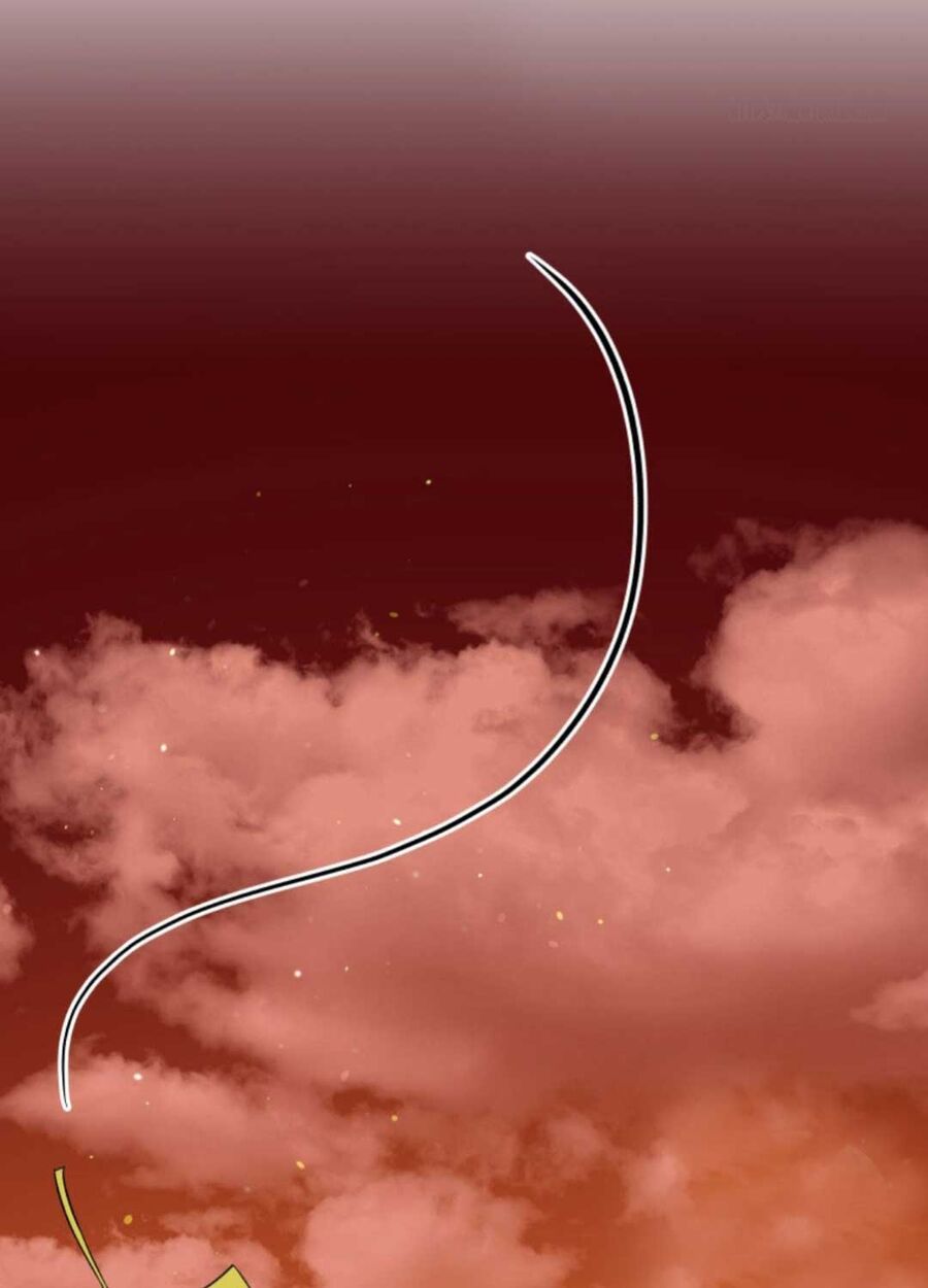 Vương Triều Đen Tối: Joseon Chap 56 - Next Chap 57