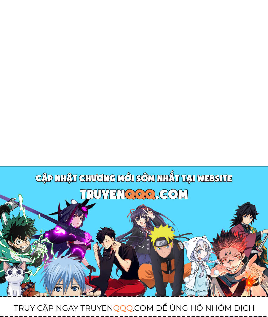 Vương Triều Đen Tối: Joseon Chap 56 - Next Chap 57