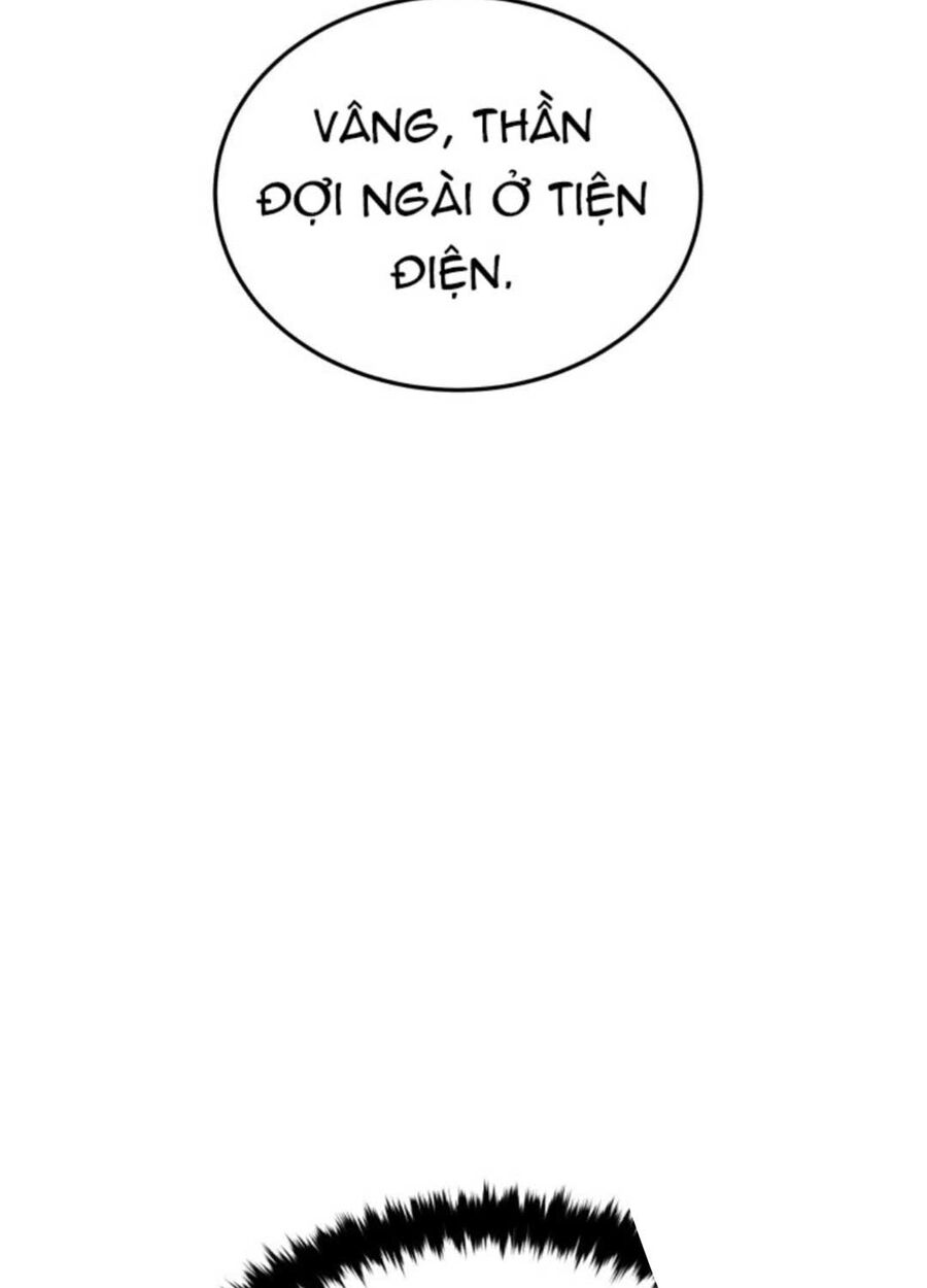 Vương Triều Đen Tối: Joseon Chap 56 - Next Chap 57