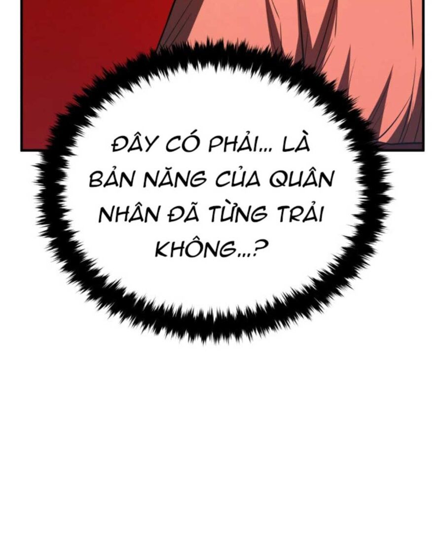 Vương Triều Đen Tối: Joseon Chap 56 - Next Chap 57