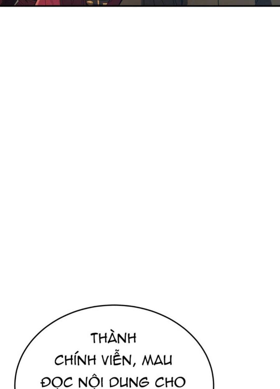 Vương Triều Đen Tối: Joseon Chap 56 - Next Chap 57