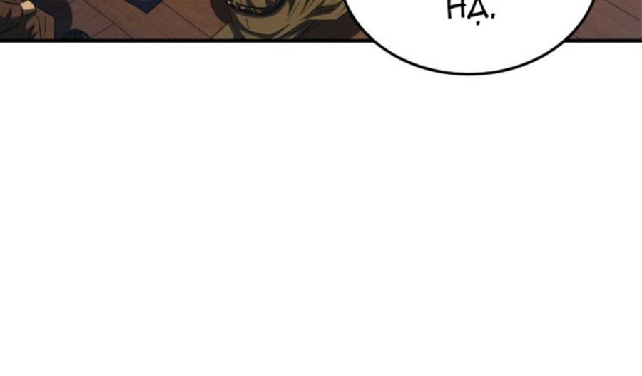 Vương Triều Đen Tối: Joseon Chap 56 - Next Chap 57