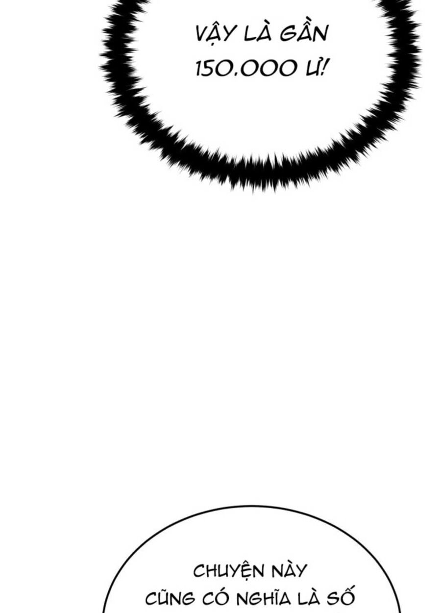 Vương Triều Đen Tối: Joseon Chap 56 - Next Chap 57
