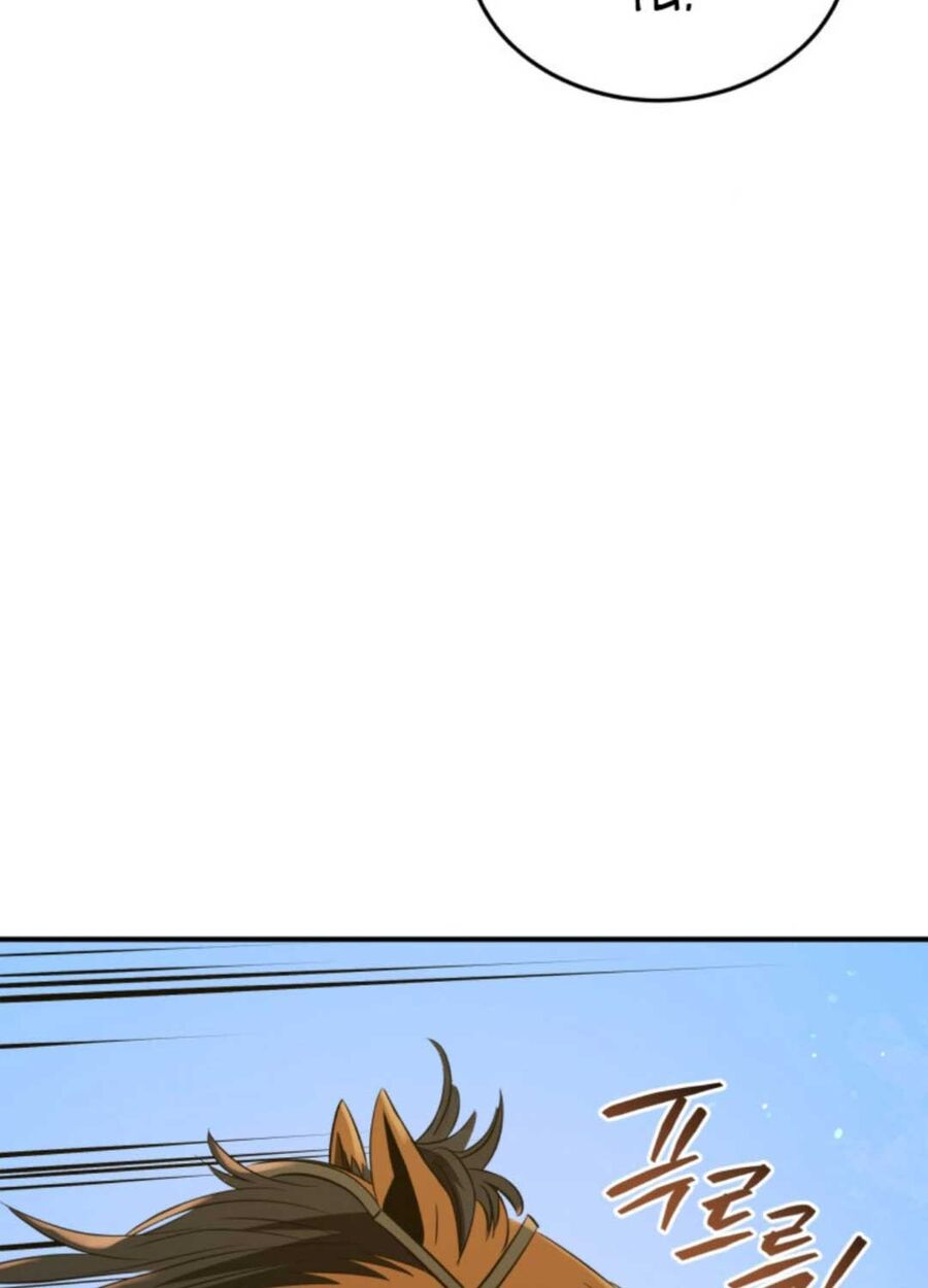 Vương Triều Đen Tối: Joseon Chap 56 - Next Chap 57