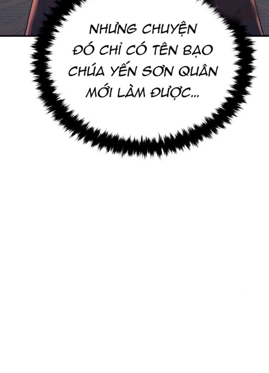 Vương Triều Đen Tối: Joseon Chap 56 - Next Chap 57