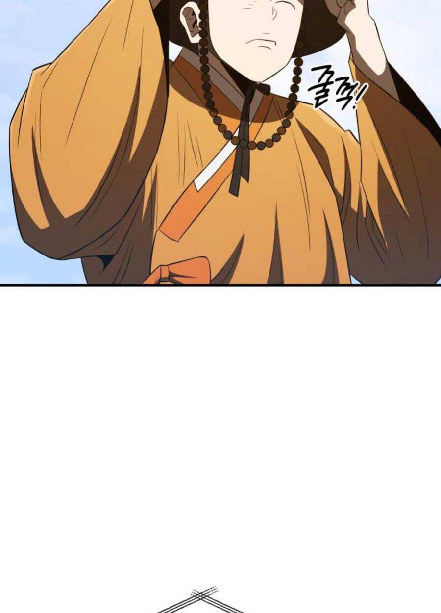 Vương Triều Đen Tối: Joseon Chap 58 - Next Chap 59