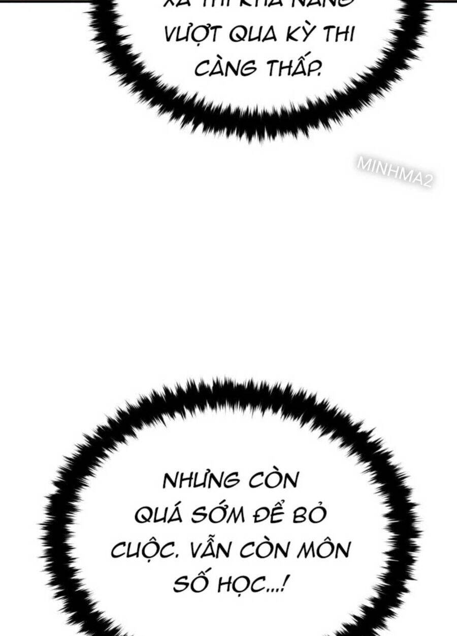 Vương Triều Đen Tối: Joseon Chap 58 - Next Chap 59