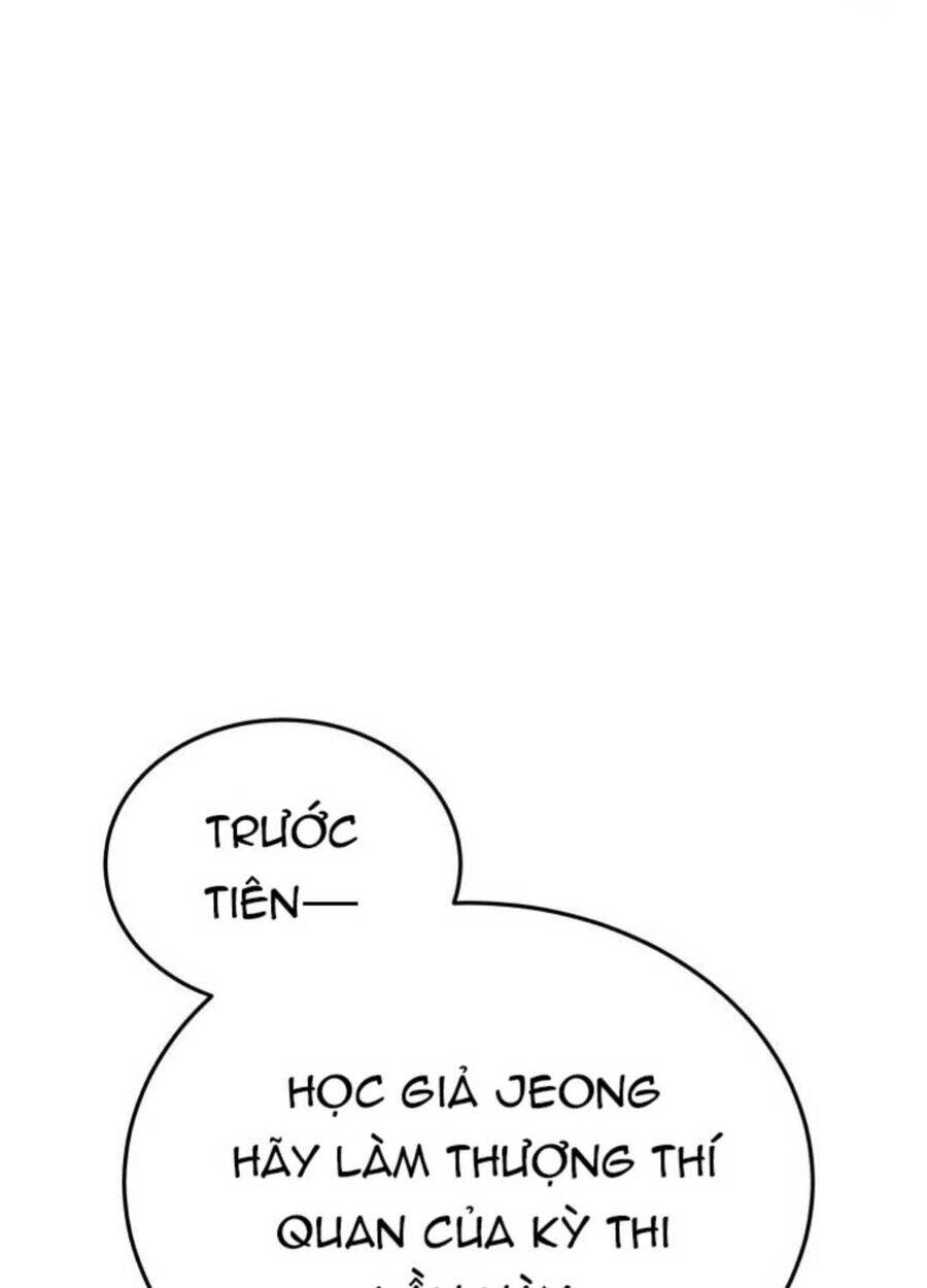 Vương Triều Đen Tối: Joseon Chap 58 - Next Chap 59