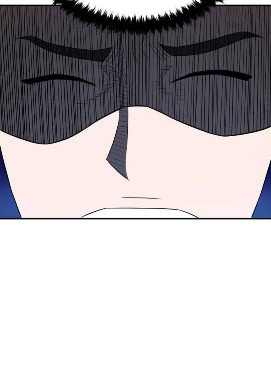 Vương Triều Đen Tối: Joseon Chap 58 - Next Chap 59