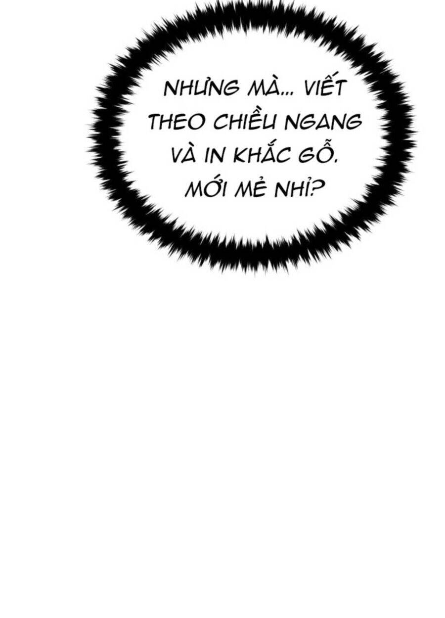Vương Triều Đen Tối: Joseon Chap 58 - Next Chap 59
