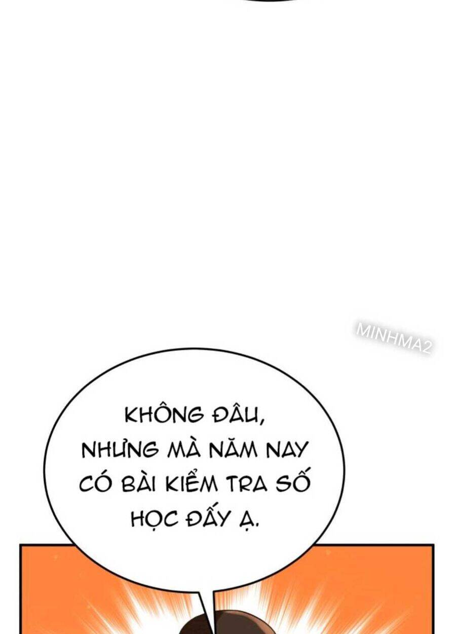 Vương Triều Đen Tối: Joseon Chap 58 - Next Chap 59
