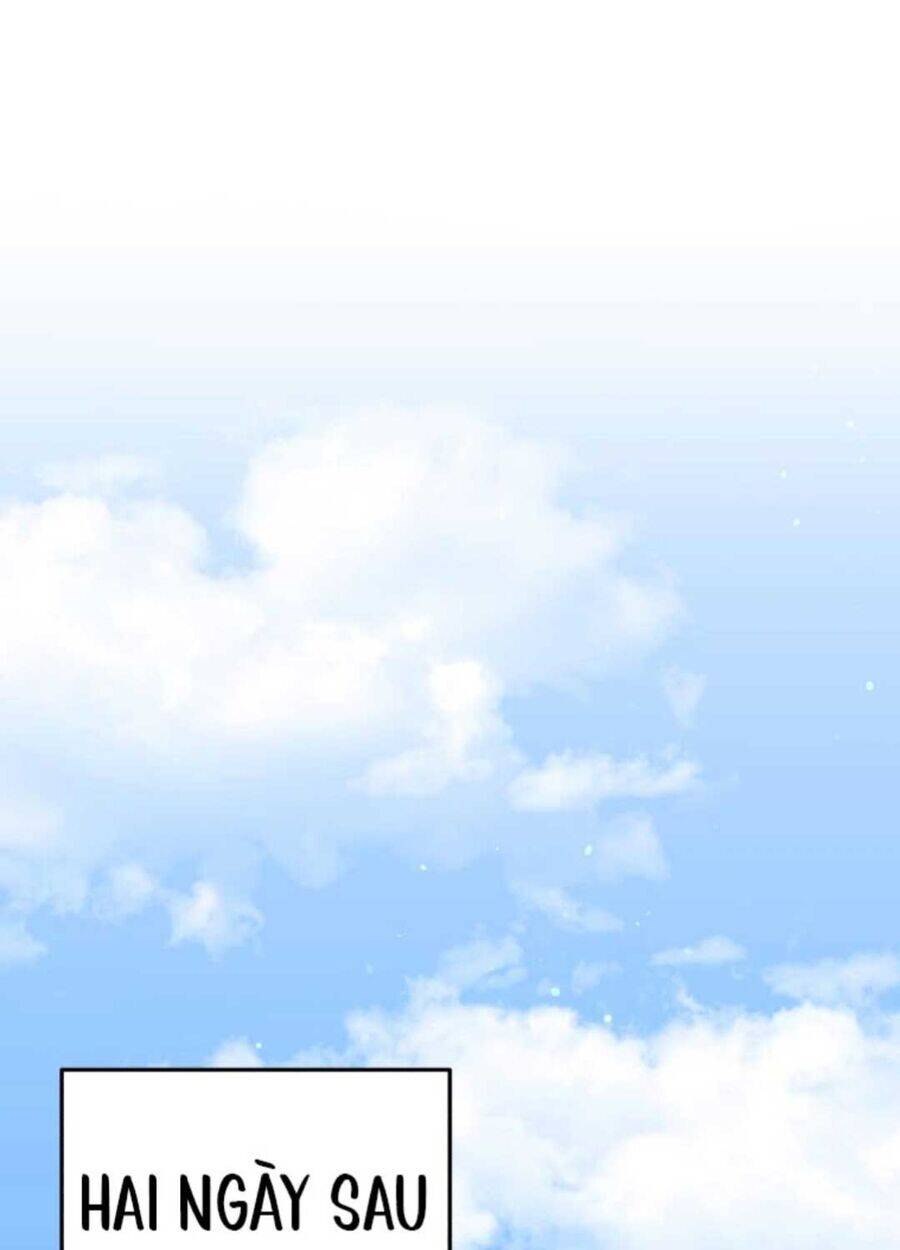 Vương Triều Đen Tối: Joseon Chap 58 - Next Chap 59