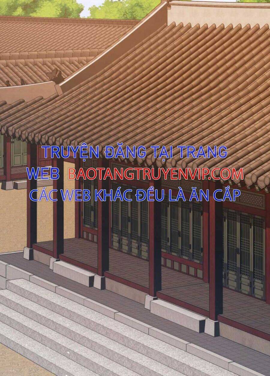 Vương Triều Đen Tối: Joseon Chap 58 - Next Chap 59