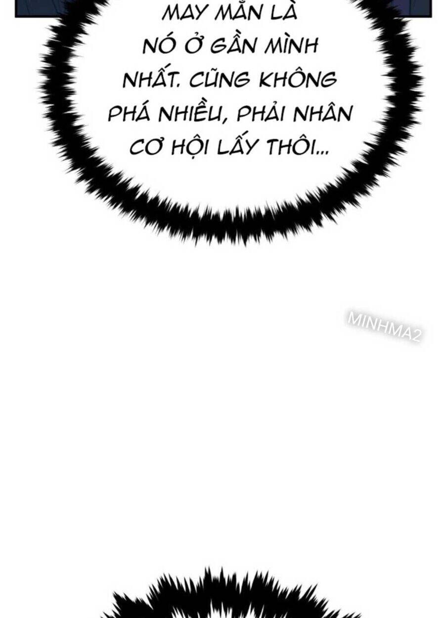 Vương Triều Đen Tối: Joseon Chap 58 - Next Chap 59