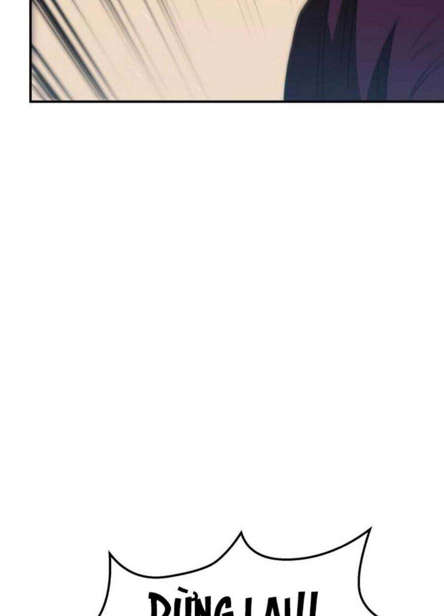 Vương Triều Đen Tối: Joseon Chap 58 - Next Chap 59