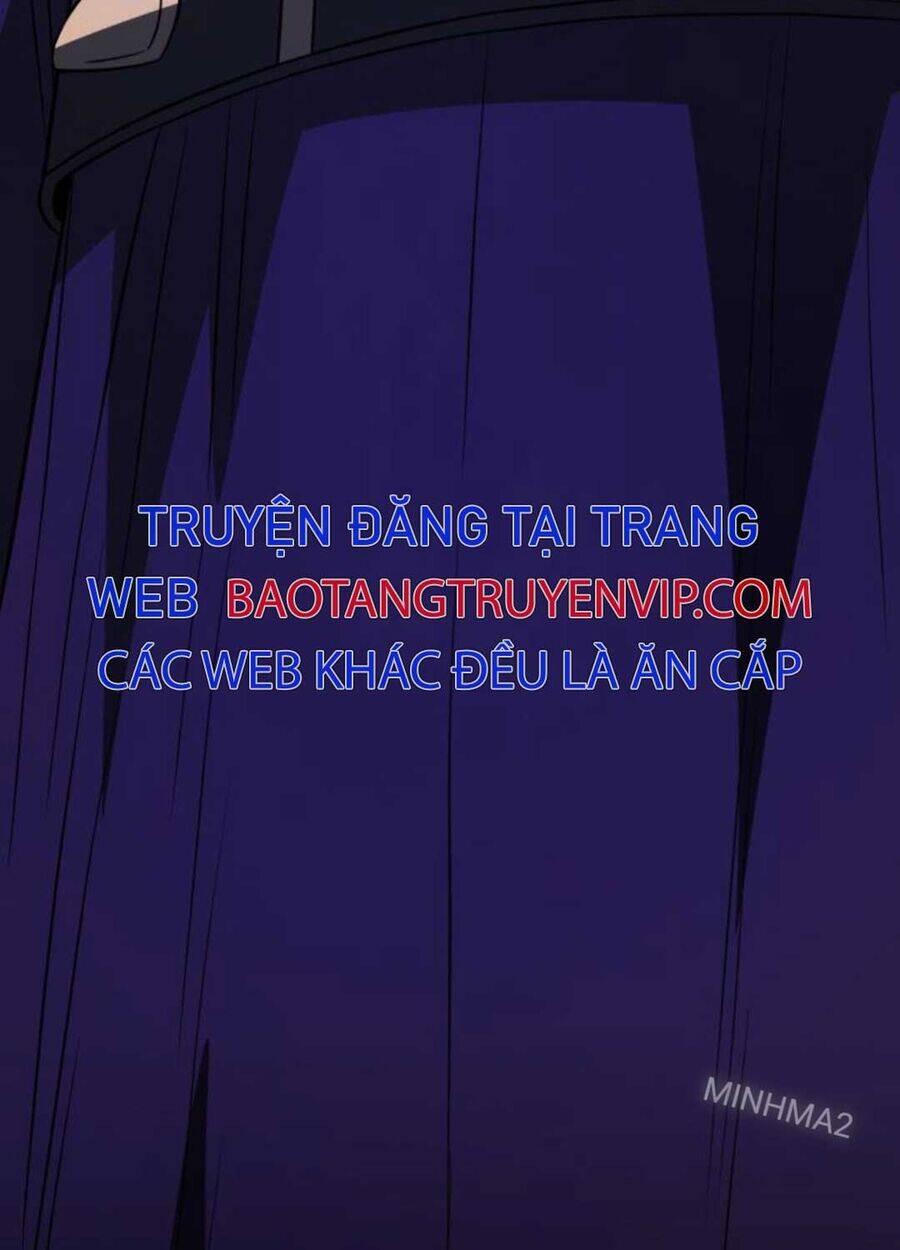 Vương Triều Đen Tối: Joseon Chap 58 - Next Chap 59