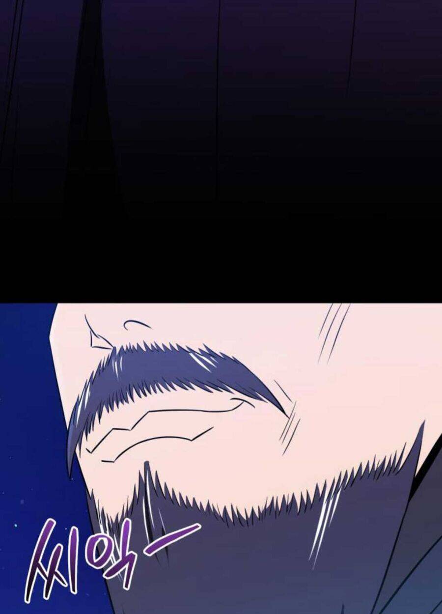 Vương Triều Đen Tối: Joseon Chap 58 - Next Chap 59