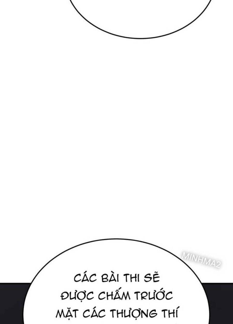 Vương Triều Đen Tối: Joseon Chap 58 - Next Chap 59