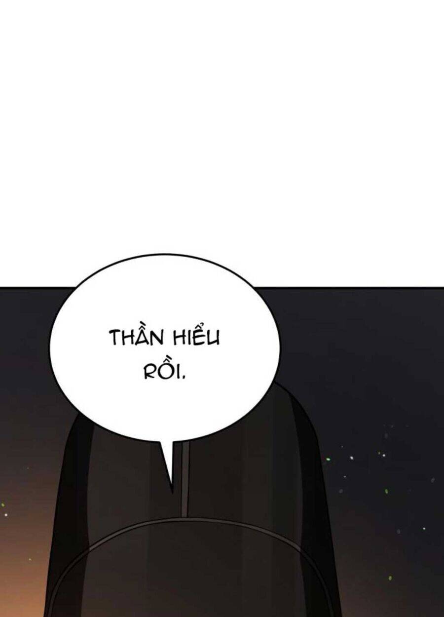 Vương Triều Đen Tối: Joseon Chap 58 - Next Chap 59