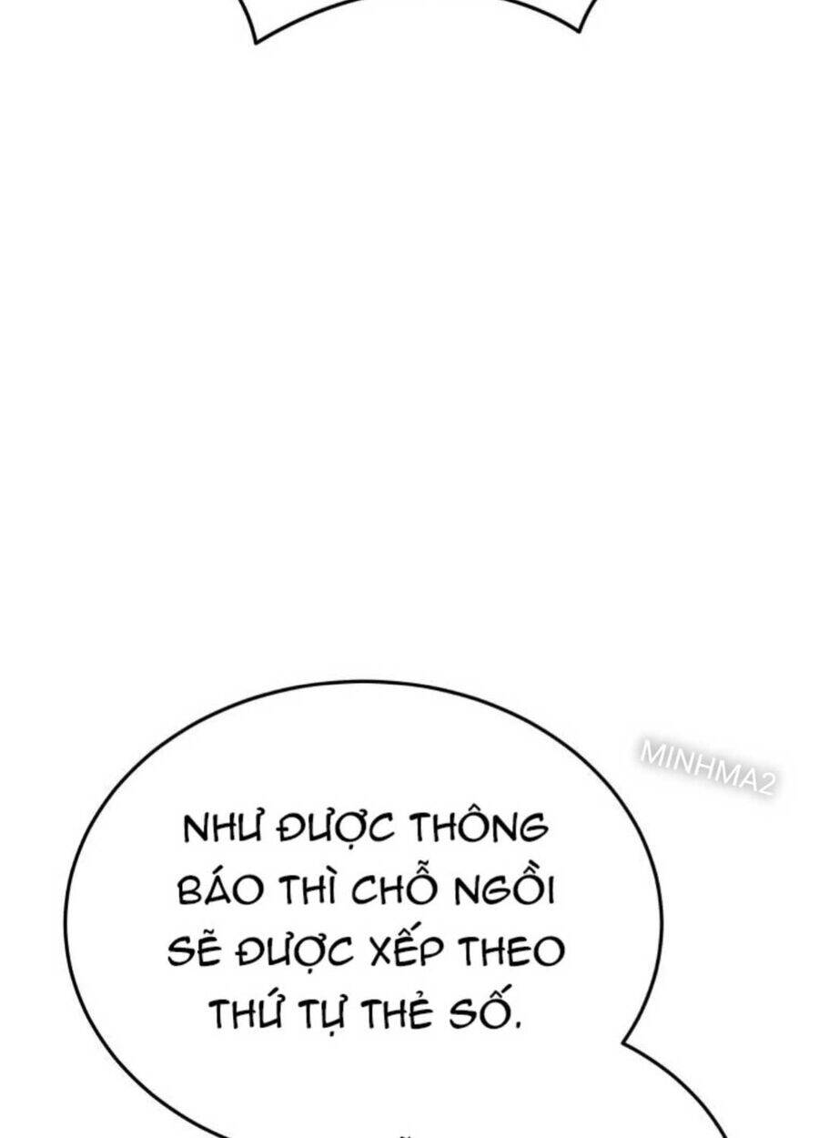 Vương Triều Đen Tối: Joseon Chap 58 - Next Chap 59