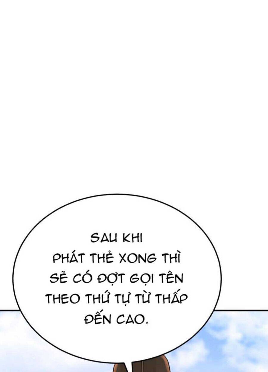 Vương Triều Đen Tối: Joseon Chap 58 - Next Chap 59