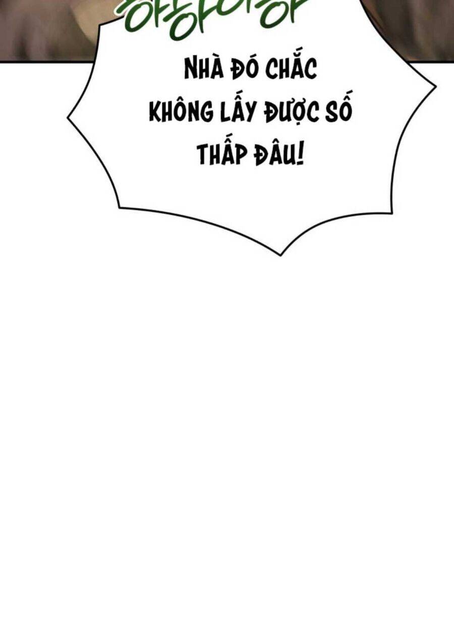 Vương Triều Đen Tối: Joseon Chap 58 - Next Chap 59