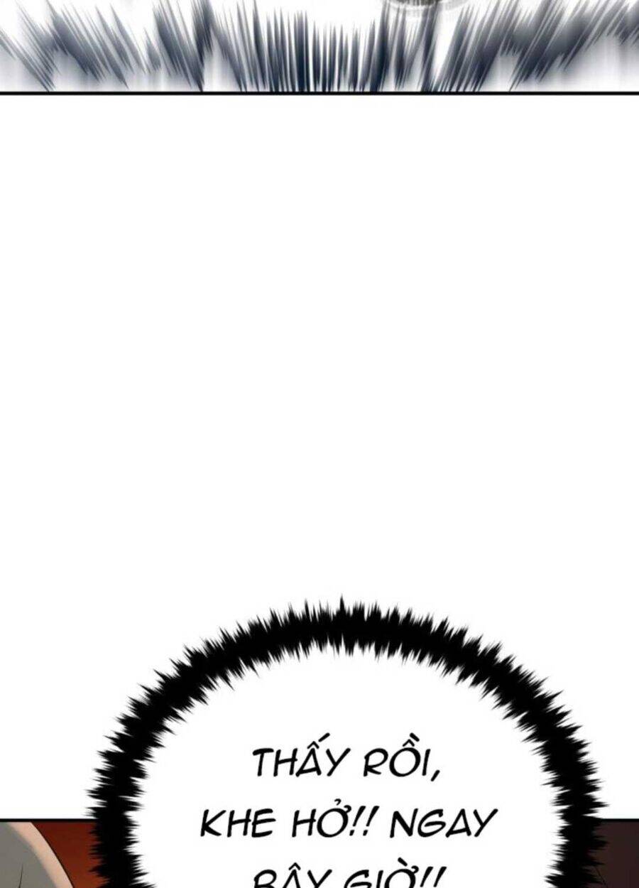 Vương Triều Đen Tối: Joseon Chap 58 - Next Chap 59