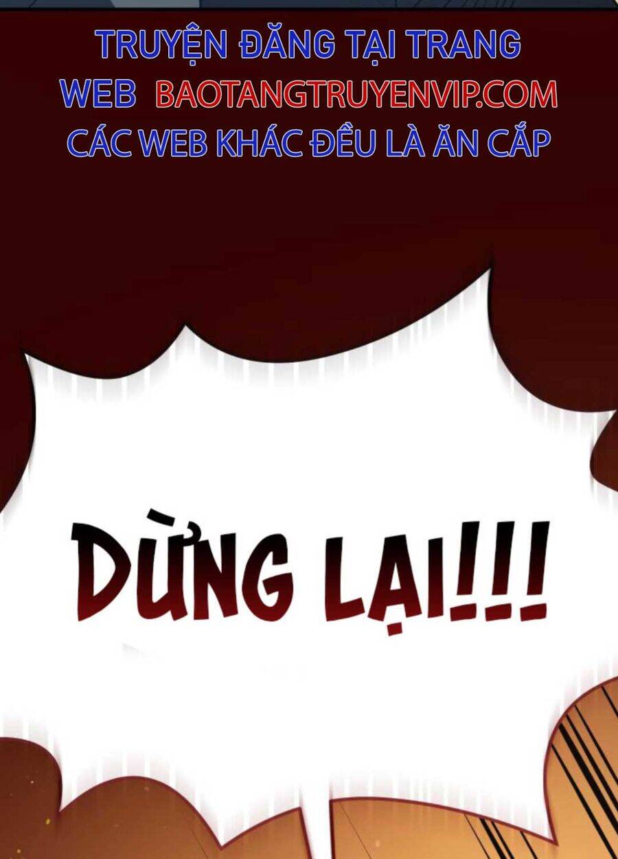 Vương Triều Đen Tối: Joseon Chap 58 - Next Chap 59