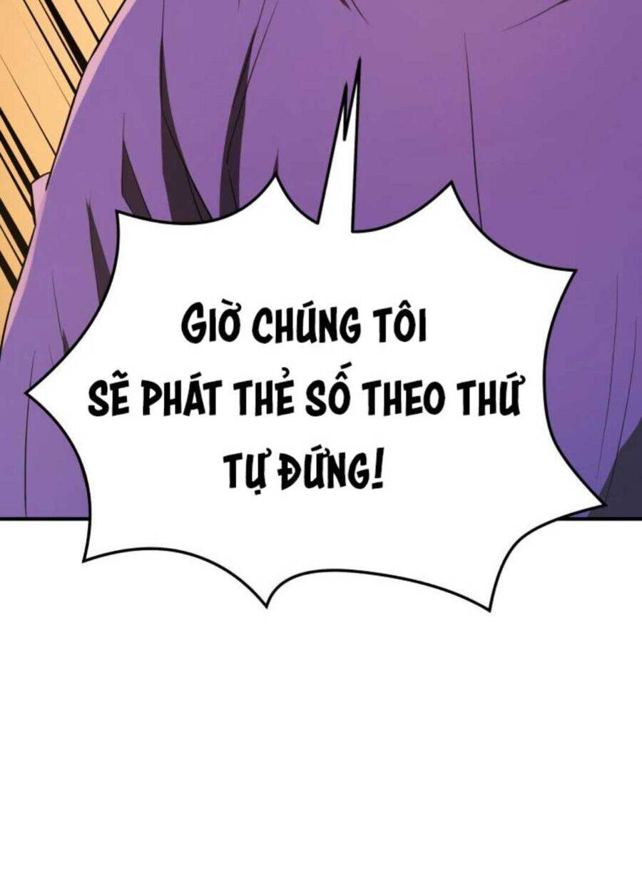 Vương Triều Đen Tối: Joseon Chap 58 - Next Chap 59