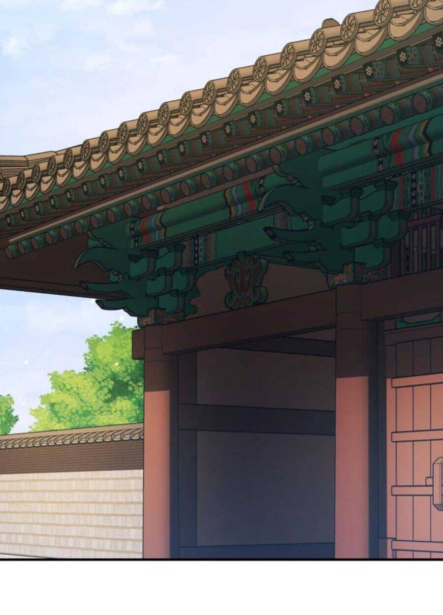 Vương Triều Đen Tối: Joseon Chap 58 - Next Chap 59