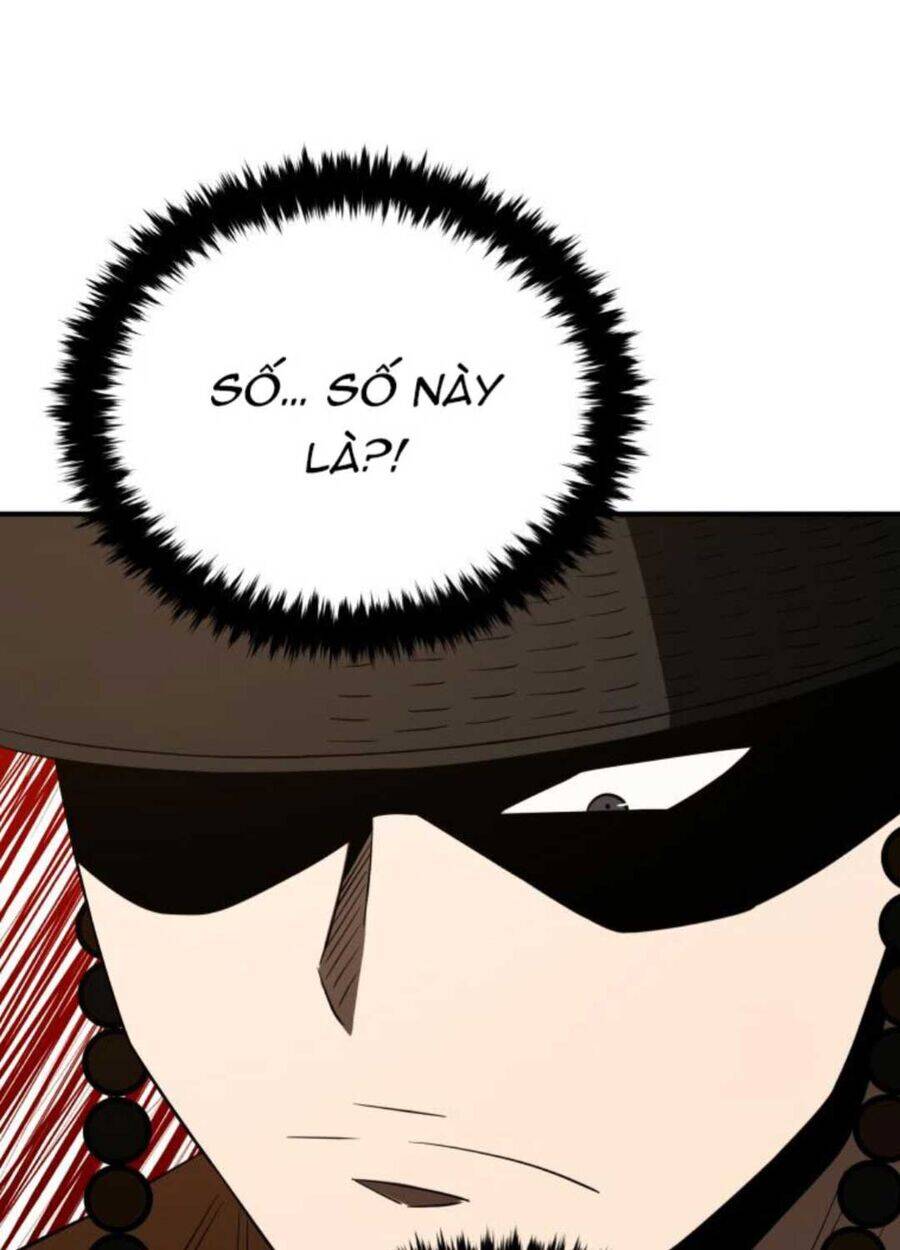 Vương Triều Đen Tối: Joseon Chap 58 - Next Chap 59
