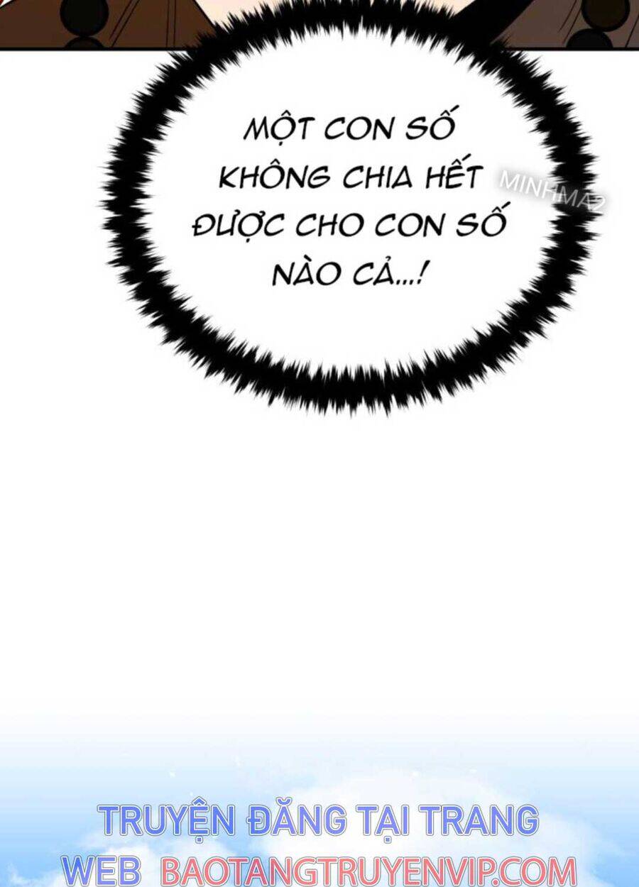 Vương Triều Đen Tối: Joseon Chap 58 - Next Chap 59