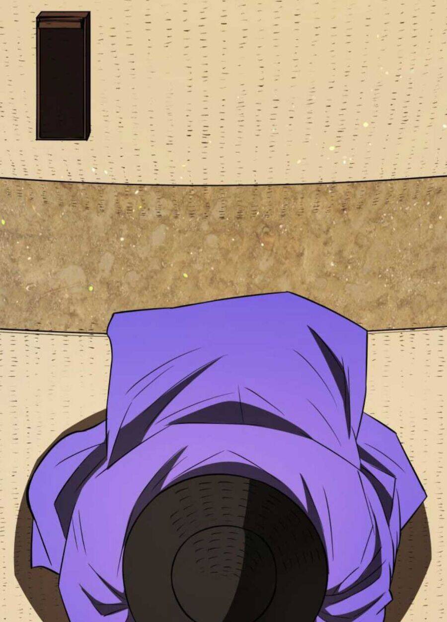 Vương Triều Đen Tối: Joseon Chap 58 - Next Chap 59
