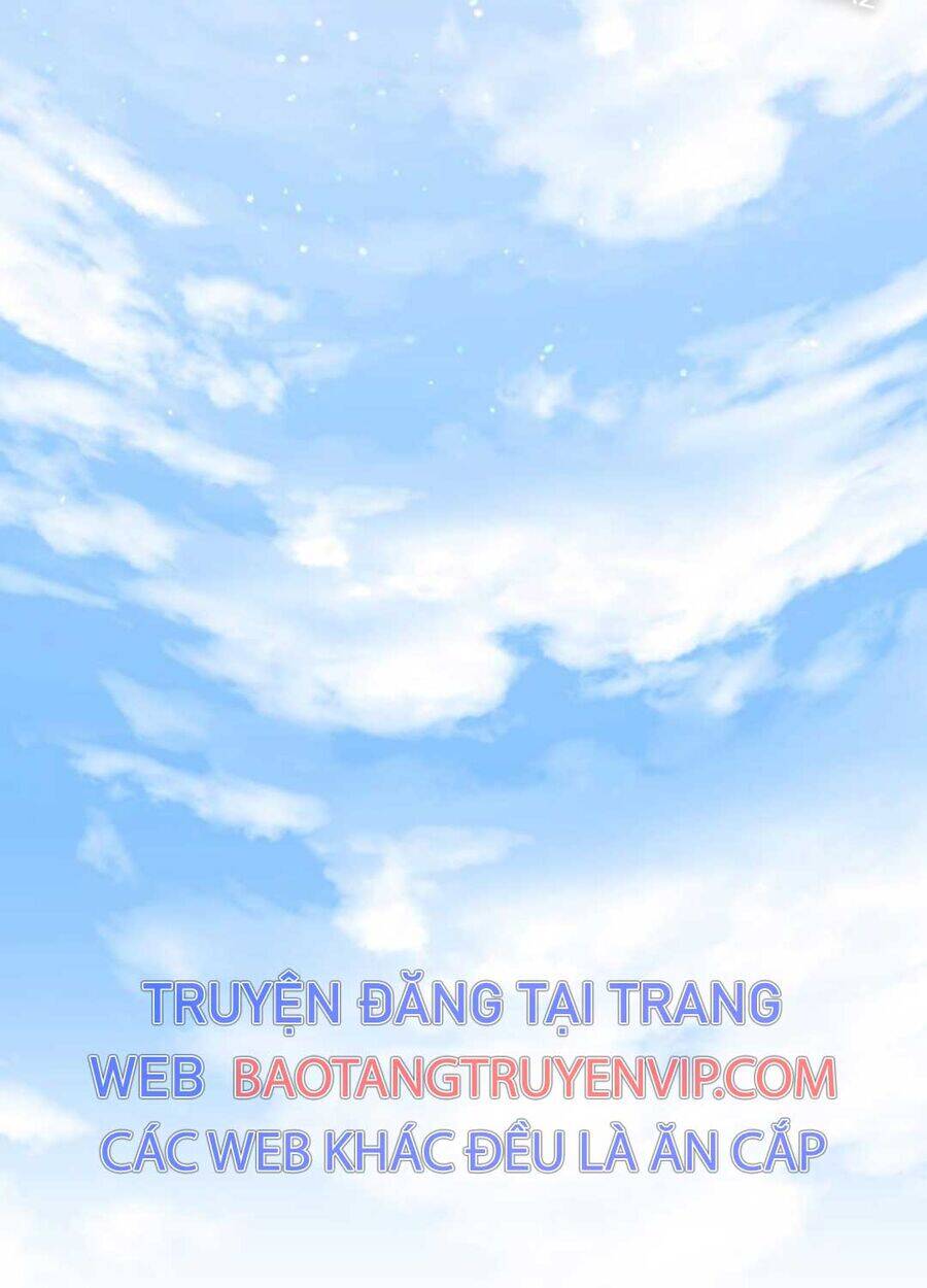Vương Triều Đen Tối: Joseon Chap 58 - Next Chap 59