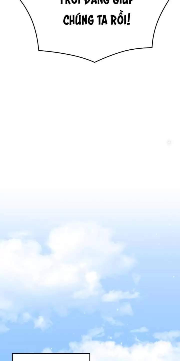 Vương Triều Đen Tối: Joseon Chap 59 - Next Chap 60