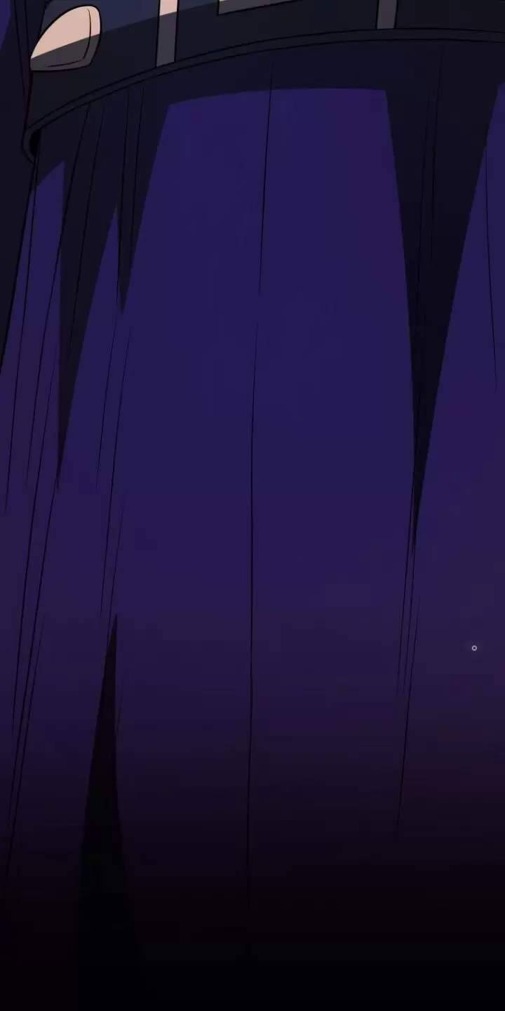 Vương Triều Đen Tối: Joseon Chap 59 - Next Chap 60