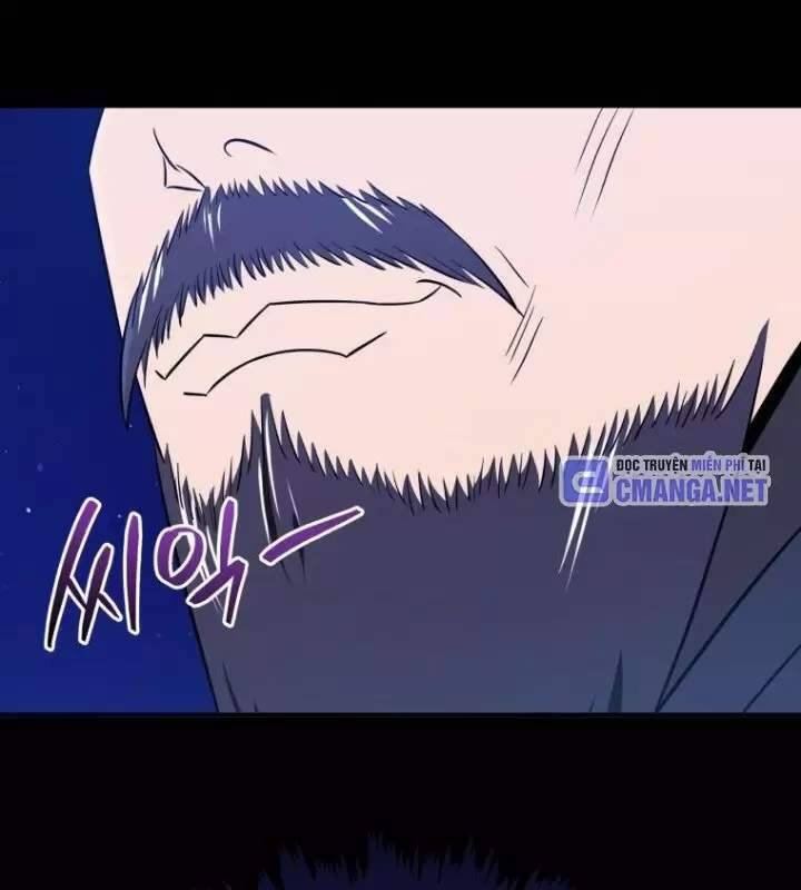 Vương Triều Đen Tối: Joseon Chap 59 - Next Chap 60