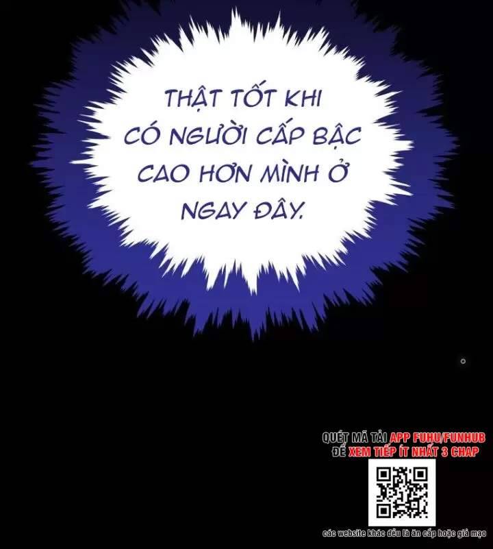 Vương Triều Đen Tối: Joseon Chap 59 - Next Chap 60