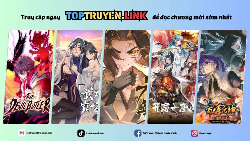 Vương Triều Đen Tối: Joseon Chap 59 - Next Chap 60