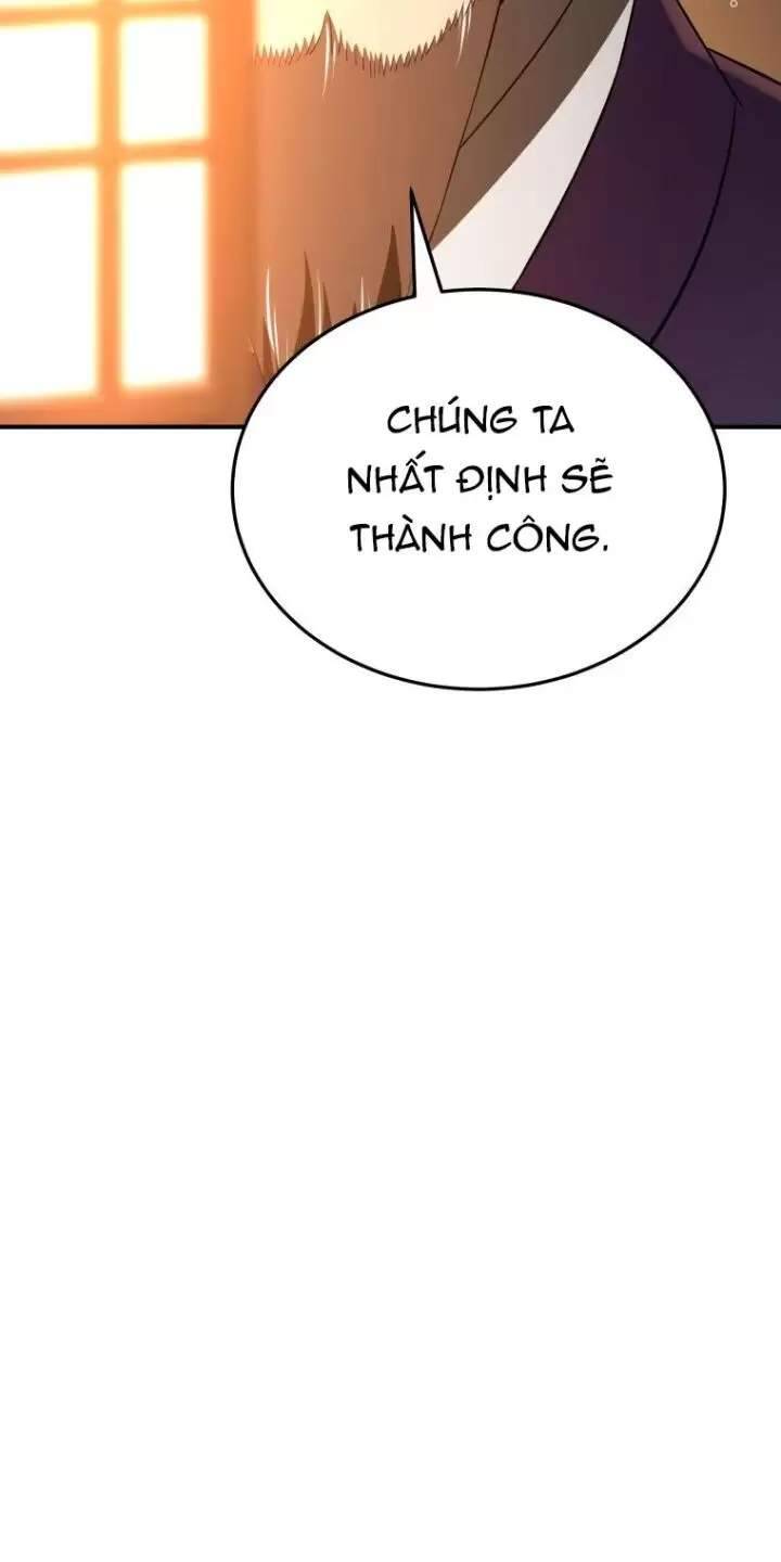 Vương Triều Đen Tối: Joseon Chap 59 - Next Chap 60