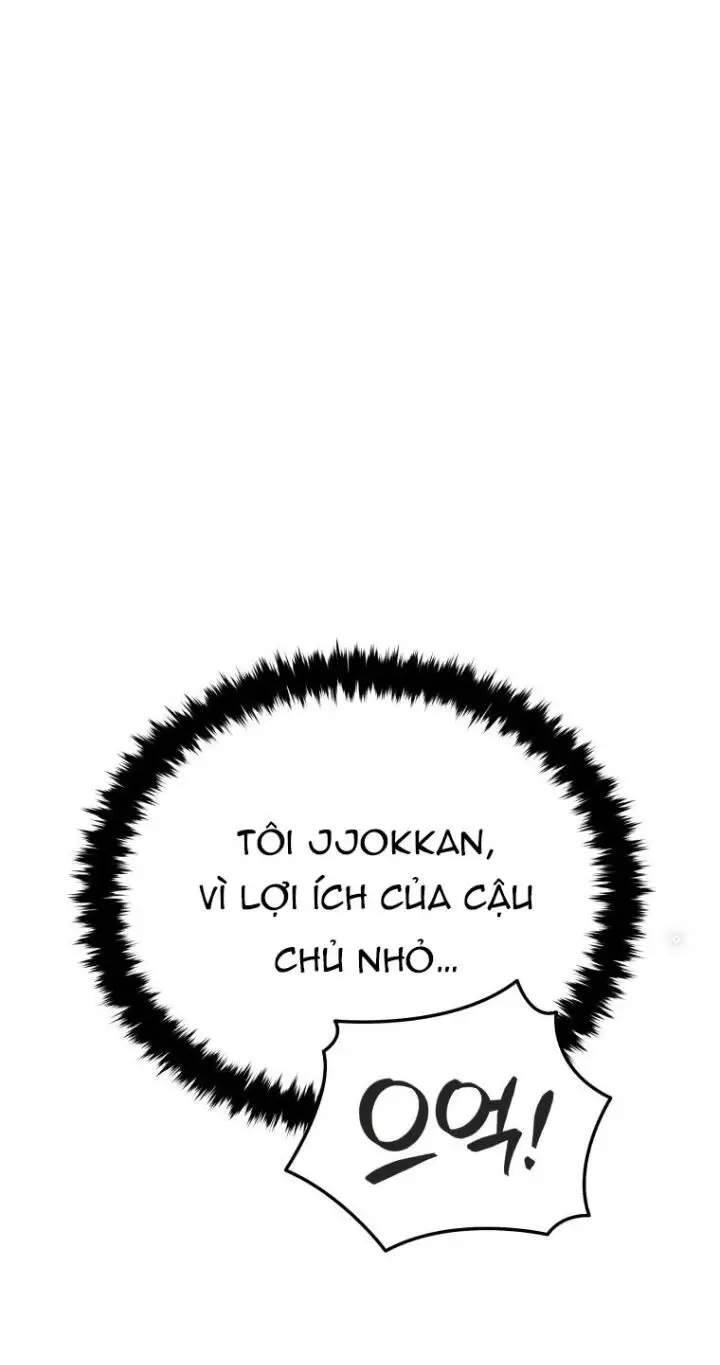 Vương Triều Đen Tối: Joseon Chap 59 - Next Chap 60