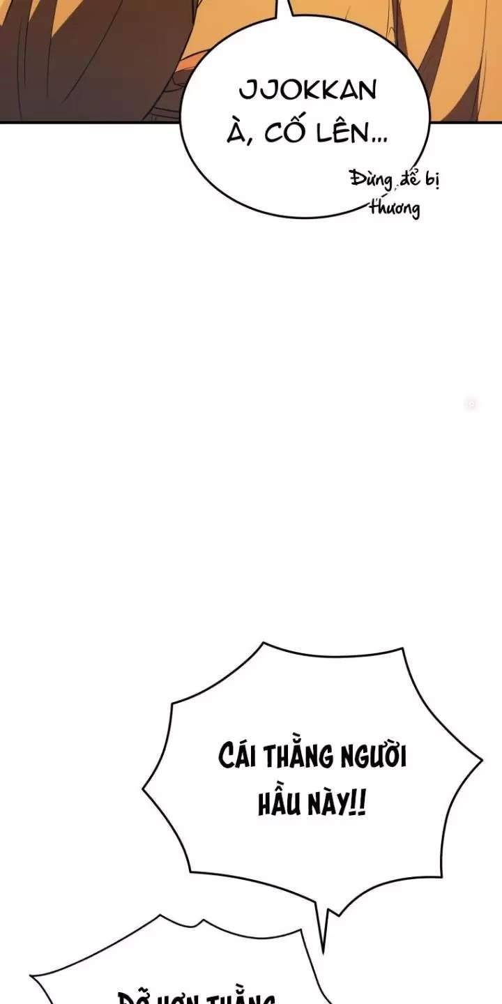 Vương Triều Đen Tối: Joseon Chap 59 - Next Chap 60