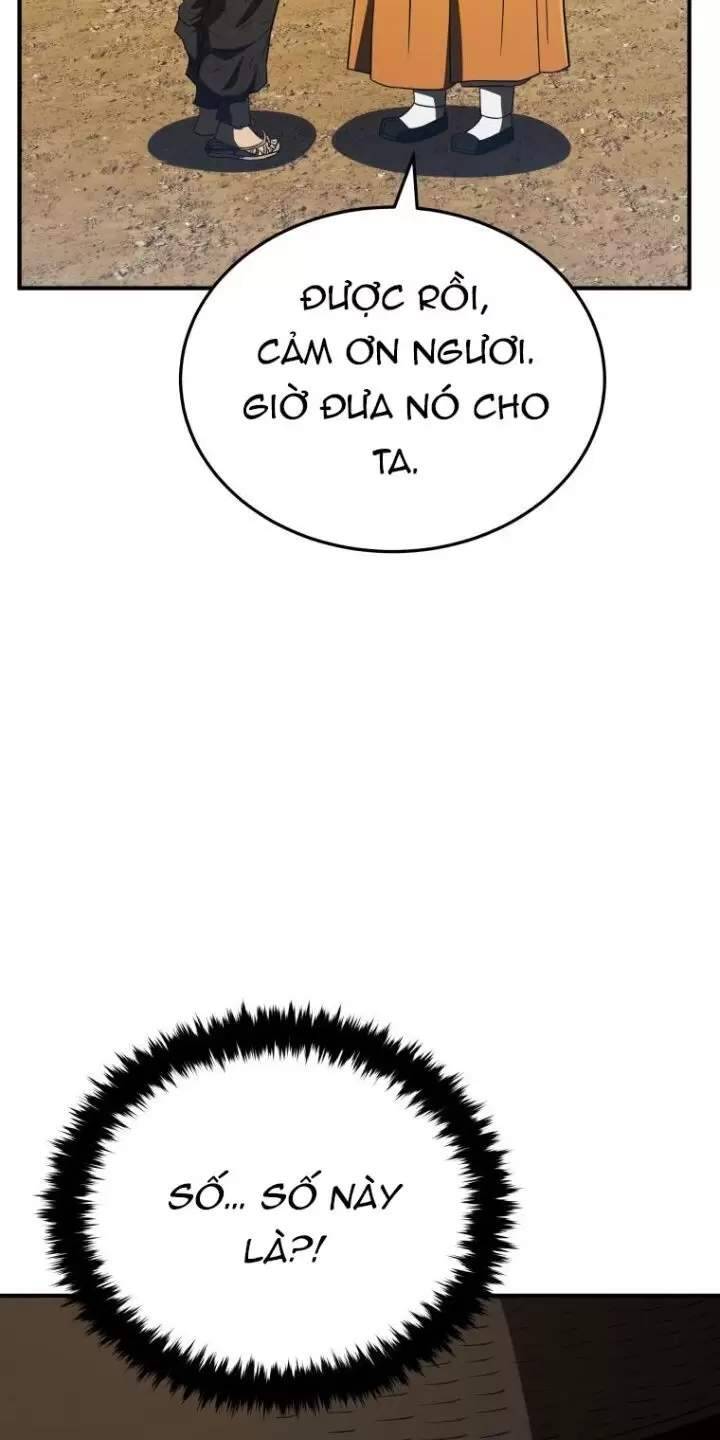 Vương Triều Đen Tối: Joseon Chap 59 - Next Chap 60