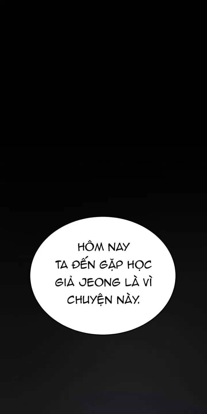 Vương Triều Đen Tối: Joseon Chap 59 - Next Chap 60