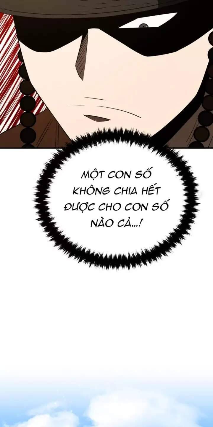Vương Triều Đen Tối: Joseon Chap 59 - Next Chap 60